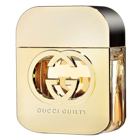 gucci perfume guilty gold|Gucci Guilty perfume Superdrug.